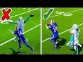 Madden For Beginners 10 Tips To Start Winning Now