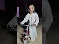 Download Lagu Ghost Cycle VS Sigma Boy👹😱🕉️ #hanumanji #hanuman #ghost #bhoot #comedy #prank #trending #shorts