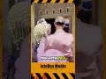 Download Lagu pengantin pria ini sudah ga sabar pengen cepatan malam pertama