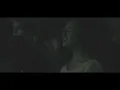 Touch of Heaven (Lyric Video) - David Funk