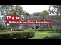 USC Top 10 Classes Student Picks