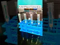 Solid Phase Extraction
