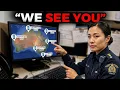 LAWYER How to Stop RCMP From Using This NEW Tech to Spy on You In CANADA
