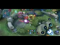 Download Lagu lihat lebih banyak yhh #mobilelegends