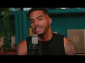 Chill R&B Love Songs | Best of Will Gittens Covers