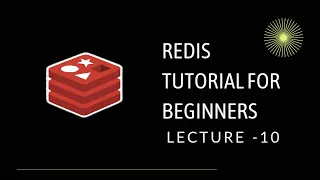 Redis Tutorial for Beginners - 10 Redis List rpush lrange llen lpop rpop linsert