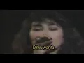 Download Lagu Pengemis Cinta - Ella (Official Music Video)
