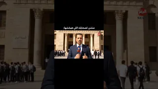 فولو وانت معدي مش هتخسر حاجه MP4 