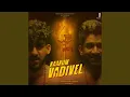 Lagu Kaakum Vadivel