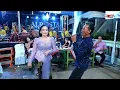 Download Lagu Ngudang Anak Gacul Garwane Wong Liyo - Leni x Bendol - Campursari ALROSTA Dongkrek