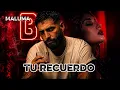 Maluma - tu recuerdo (video oficial)