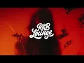Muni Long - Hrs & Hrs (Slowed + Reverb)