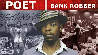 mzwakhe mbuli the rise and suspicious fall of the peoples poet