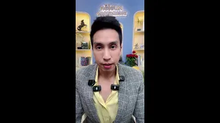 การลดน้ำหนัก 20 กิโลกรัมใน 6 เดือนสำหรับผู้ป่วยเบาหวานเป็นไปได้หรือไม่