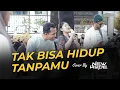 Download Lagu Tak Bisa Hidup Tanpamu (D'Masiv) Cover by New Hope Band Jambi