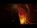 Klangkarussell x GIVVEN - Ghostkeeper (Lyrics in Description)  |  Prisma
