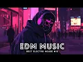 Download Lagu EDM Music Mix 2025🎧Mashups \u0026 Remixes Of Popular Songs🎧Bass Boosted 2025