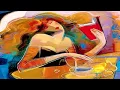 Download Lagu Todd Rundgren - Love Is The Answer (1977)