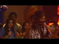 Breaking Bad  - Kerala Underground Paint A Picture | AM7U|Dabzee,The Imbachi,Parimal Shais,MC Couper