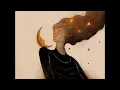 Sena Şener-Bak Bana slow+reverb