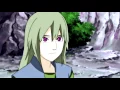 Download Lagu Naruto Shippuden - Yukimaru Theme Song