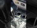 Download Lagu WHY DOES EVERYONE HAVE BETTER CUP HOLDERS…