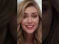 【FULL】The Day I Got Divorced, My Billionaire Mom Found Me💕💕