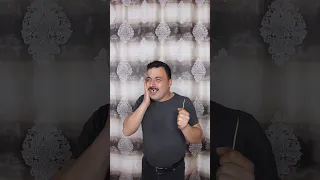 اكبر ابره دكتور 