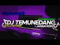 Download Lagu DJ TEMUNEDANG X JARAN KORE - MINPLUS BAND (Raka Remixer Remix)
