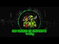 Mix Veneno De Serpiente🐍, Trompeta Aletosa🎺, Dengue🦟 (#Aleteo, #Zapateo, #Guaracha) ✘ DJ CEBAS
