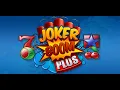 Joker Boom Plus - Kajot Games