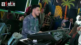 عادل صانوه   ميدو الحاوي   مزمار الوداع  فاصل نهايه الموسم  الذي يبحث عنه الجميع  دندنها