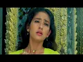 Teri Yaad Aati Hain ((( Jhankar )))HD, Saudagar (1991) Late Mangeshkar \u0026 Suresh Wadkar