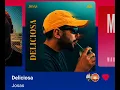 Josas Deliciosa (Version Skyrock) 