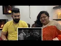 Reaction on THE LAST RIDE ( RIP SIDHU MOOSE WALA | #justiceforsidhumoosewala #ripsidhumossewala