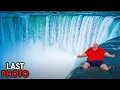 6 Worst Deaths at Niagara Falls in Human History