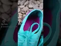 Download Lagu ✨Pupos Nike Mercurial Air Zoom ✨     #nike #soccershorts #footballskills #nikefootball #football