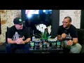 White Boy Kev talks Black Haze origins in Washington Heights more