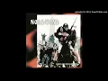 Download Lagu Nordwind - Luna Blue
