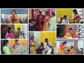 Download Lagu ఇది చాలా తియ్యటి రోజు 💞అందుకే మనవాళ్లతో మనం celebrate చేసుకోవాలి అనిపించింది ఫ్రెండ్స్ ❤️🥰#teluguabi