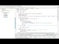 Week 06 Debugging and Unit Tests Week6 java src App java Eclipse IDE 2022 10 12 18 42 01