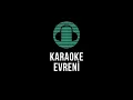 UZI - Arasan da - Karaoke