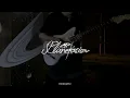 쏜애플(THORNAPPLE) - 플라네타리움(Planetarium)