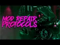 Mods Are FIXED - How To Fix Yours Too