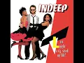 Last Night a D.J. Saved My Life (Radio Version)