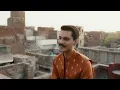 Ishqa Ve - Zeeshan Ali | Yuvraj Tung | Seerat Mast | Sandeep Aulakh | Latest Punjabi Songs 2025