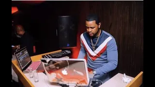 good friday vibes with dj xclusive