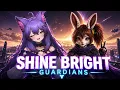 Shine Bright Guardians Destiny 2 AMV