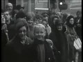 Download Lagu Het - Ik Heb Geen Zin Om Op Te Staan (1966)