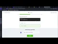 15 Data Type Checking Python Developer Sololearn